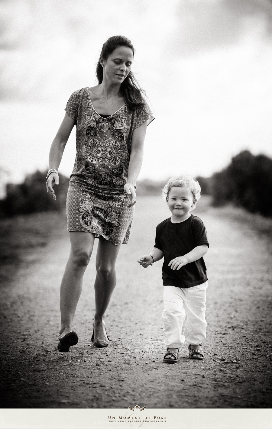 Séance famille - Guillaume Arnoult photographe - photographe séance famille nantes - 2013-17